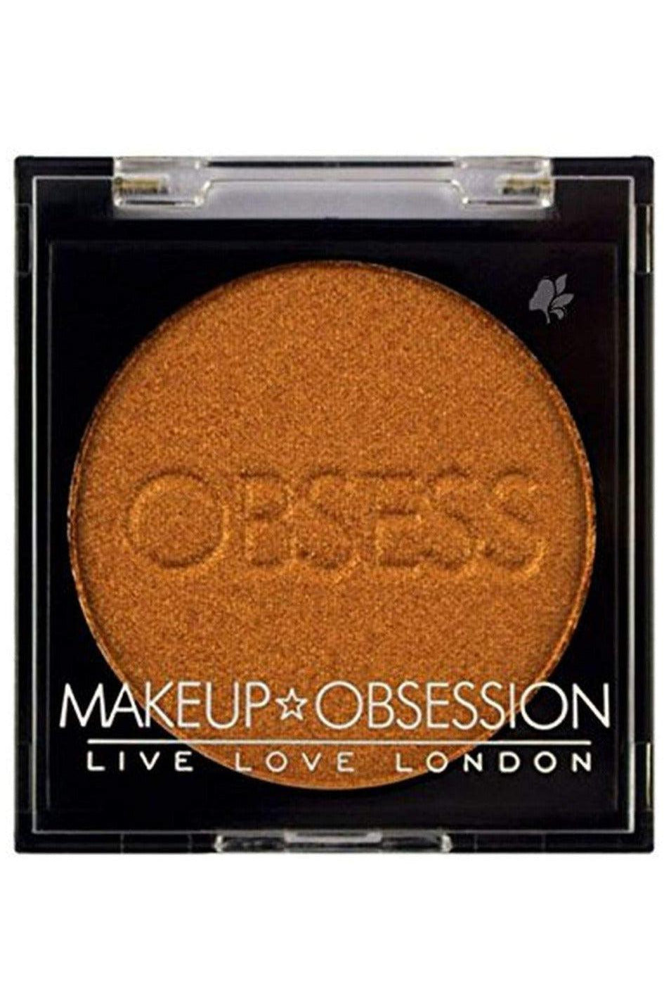 Buy Revolution Makeup Obsession Eyeshadow in Pakistan