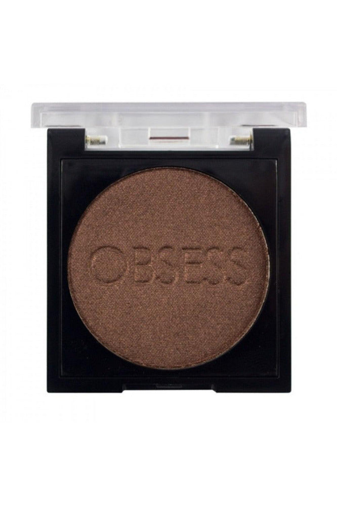 Buy Revolution Makeup Obsession Eyeshadow in Pakistan