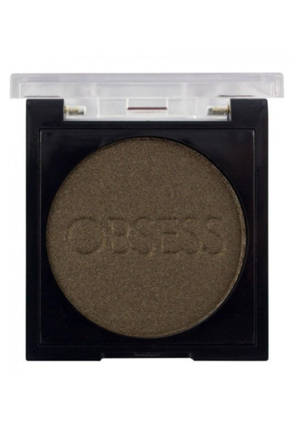 Buy Revolution Makeup Obsession Eyeshadow in Pakistan