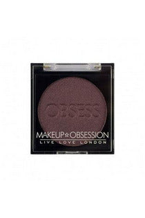 Buy Revolution Makeup Obsession Eyeshadow in Pakistan