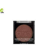 Buy Revolution Makeup Obsession Eyeshadow in Pakistan