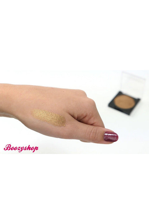 Buy Revolution Makeup Obsession Eyeshadow in Pakistan