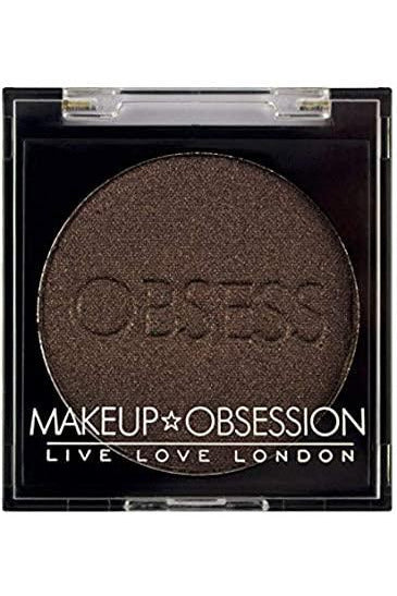 Buy Revolution Makeup Obsession Eyeshadow in Pakistan