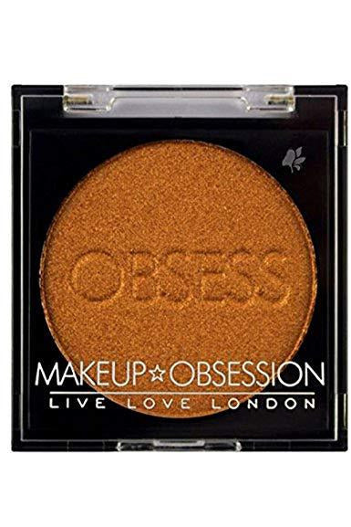 Buy Revolution Makeup Obsession Eyeshadow in Pakistan