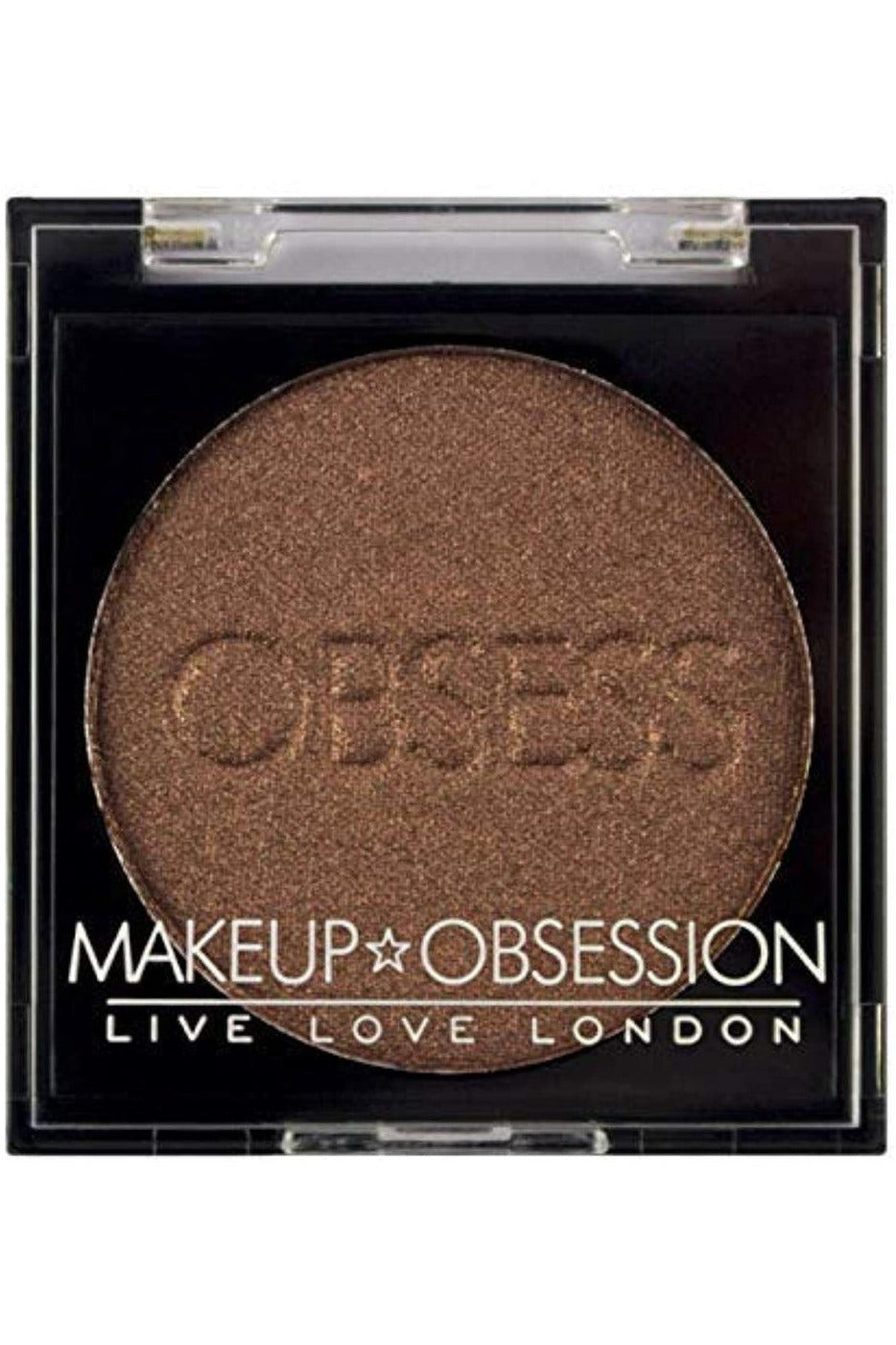 Buy Revolution Makeup Obsession Eyeshadow in Pakistan