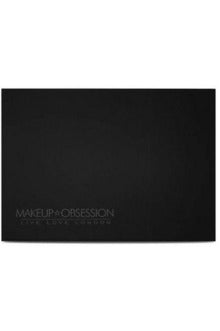 Buy Makeup Obsession Medium Luxe Matte Obsession Palette in Pakistan