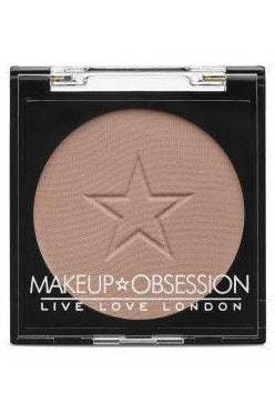 Buy Revolution Makeup Obsession Eyeshadow in Pakistan