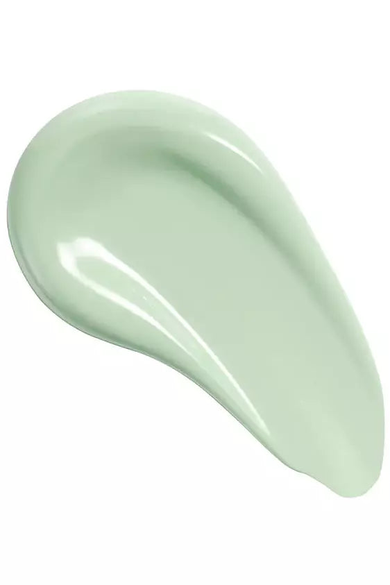 Buy Revolution Colour Correct Primer in Pakistan