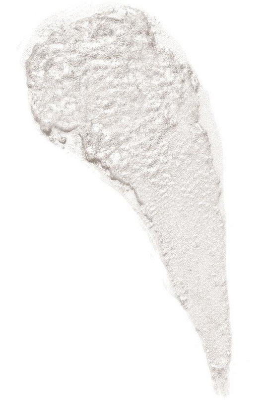 Buy Makeup Revolution Jewel Collection Jelly Highlighter - Dazzling in Pakistan