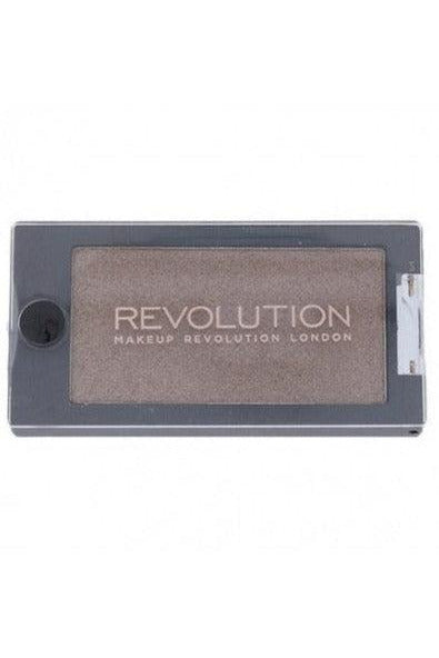 Buy Makeup Revolution Eyeshadow Give Me More in Pakistan