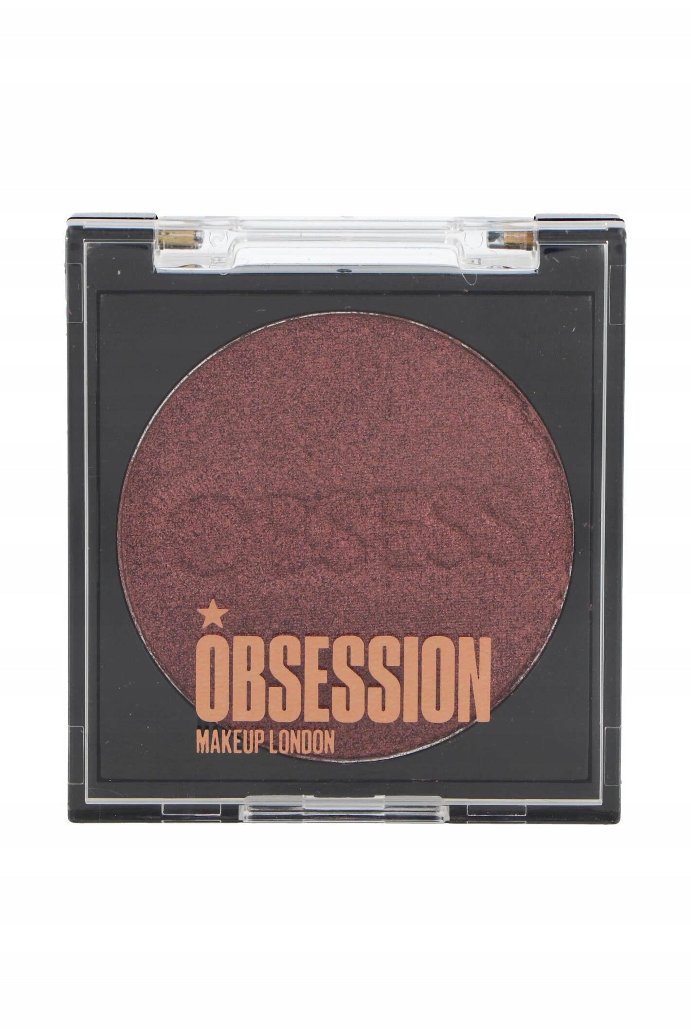 Buy Revolution Makeup Obsession Eyeshadow in Pakistan