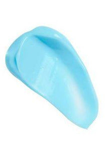 Buy Revolution Skincare Splash Boost Moisture Cream With Hyaluronic Acid in Pakistan