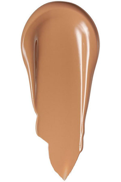 Buy Revolution Matte Base Foundation in Pakistan