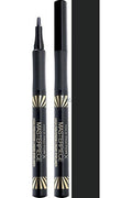 Buy Max Factor Masterpiece High Precision Liquid Eyeliner - 15 Charcoal in Pakistan