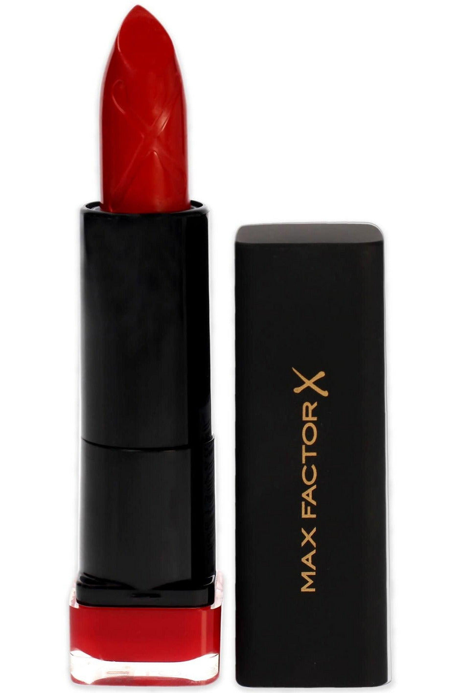 Buy Max Factor Colour Elixir Matte Lipstick - 35 Love in Pakistan