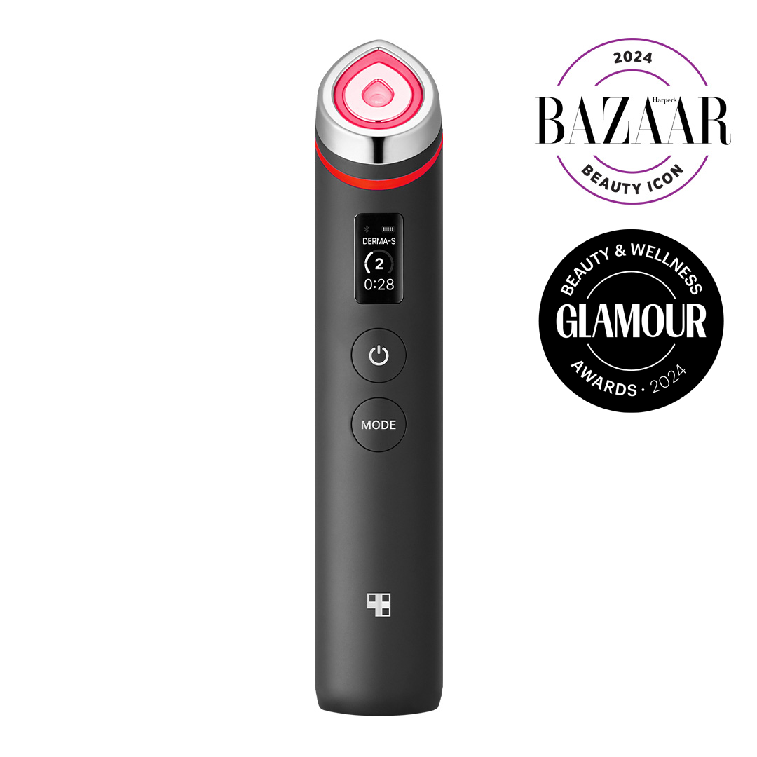 Buy Booster Pro in Pakistan