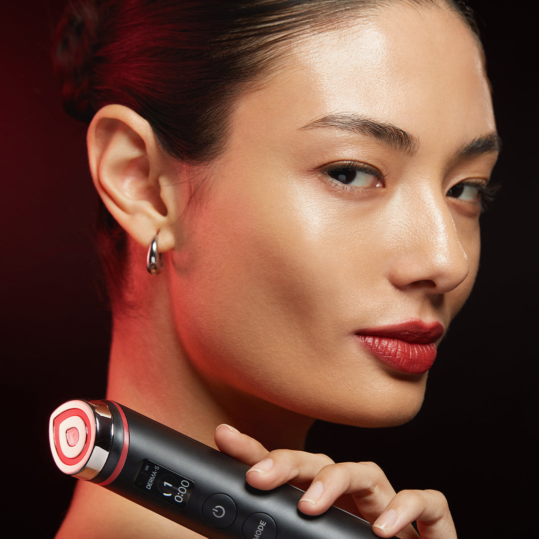 Buy Booster Pro in Pakistan