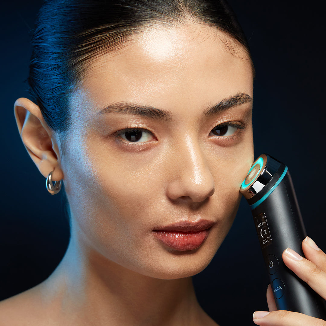 Buy Booster Pro in Pakistan