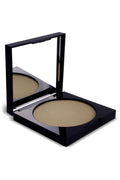 Buy ST London Mineralz Compact Powder - Nude in Pakistan