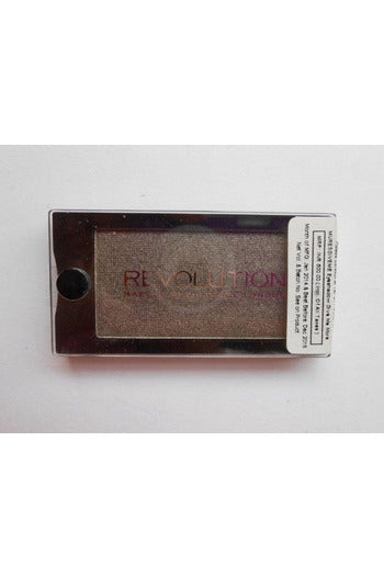Buy Makeup Revolution Eyeshadow Give Me More in Pakistan