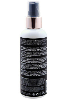 Buy Makeup Revolution Oil Control Fixing Spray 100ml in Pakistan