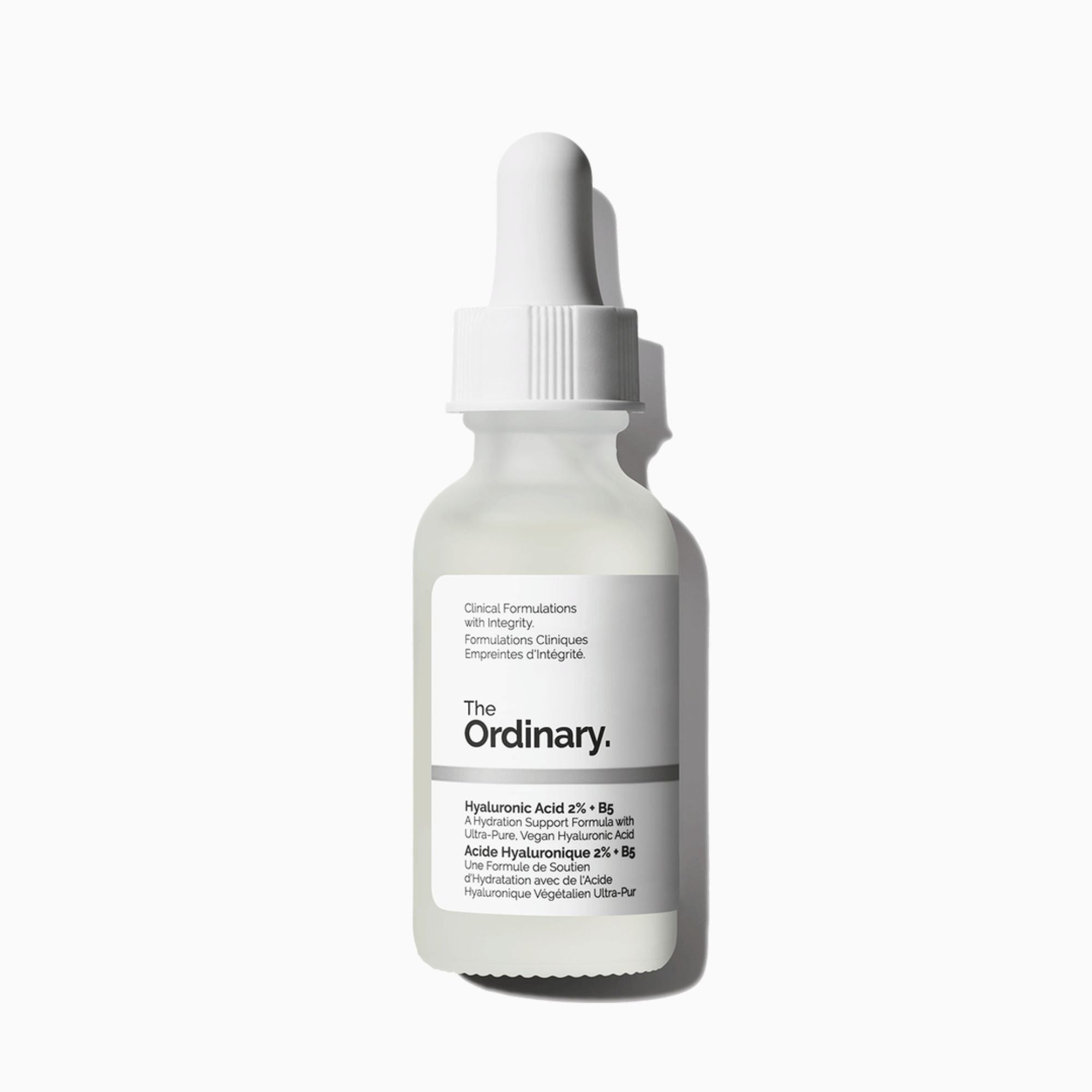 Buy Ordinary Hyaluronic Acid 2% + B5 in Pakistan