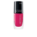 Buy Artdeco Art Couture Nail Lacquer - 716 Pink Temptation in Pakistan