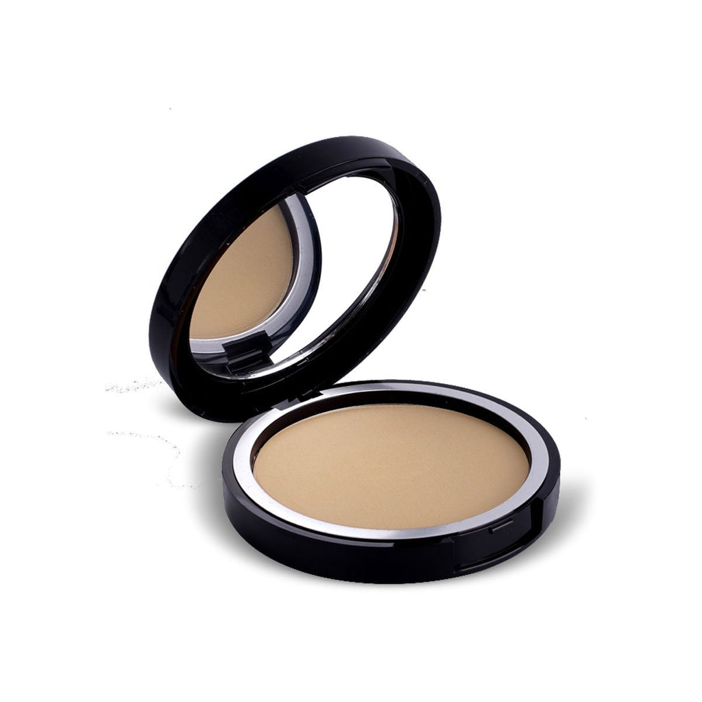 Buy ST London BB Compact Powder in Pakistan