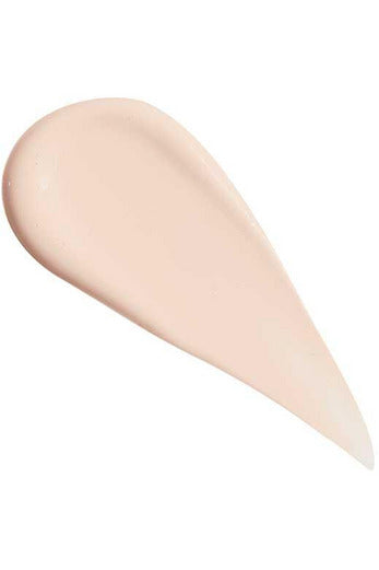 Buy Revolution Relove Prime Up Perfecting Eye Primer in Pakistan