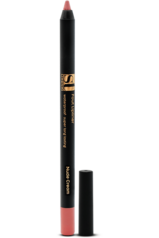 Buy ST London Pout Lipliner - Nude Cream in Pakistan