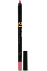 Buy ST London Pout Lipliner - Rose in Pakistan