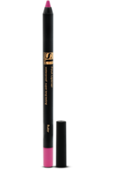 Buy ST London Pout Lipliner in Pakistan