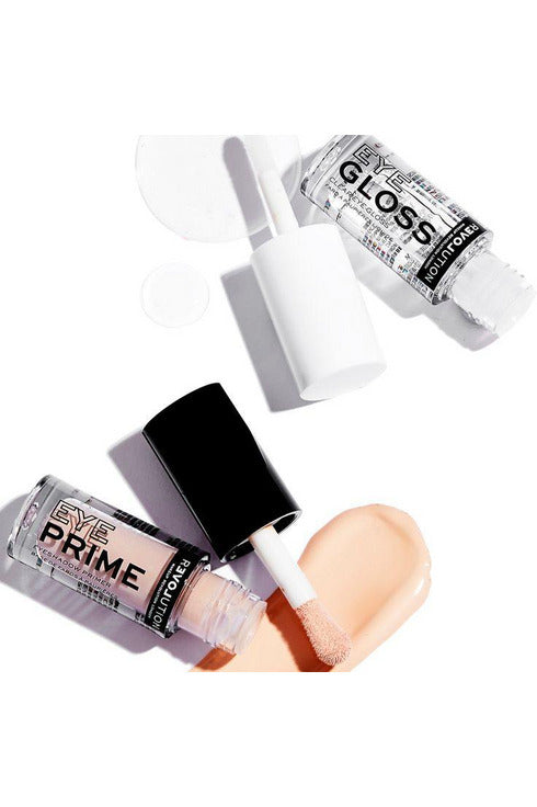Buy Revolution Relove Prime Up Perfecting Eye Primer in Pakistan