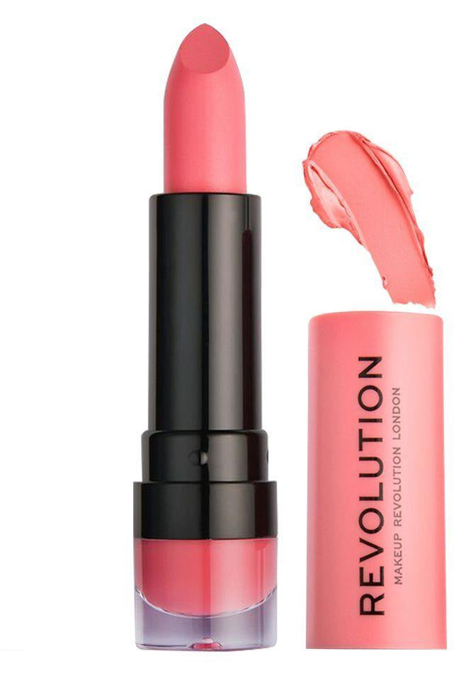 Buy Revolution Matte Lipstick in Pakistan