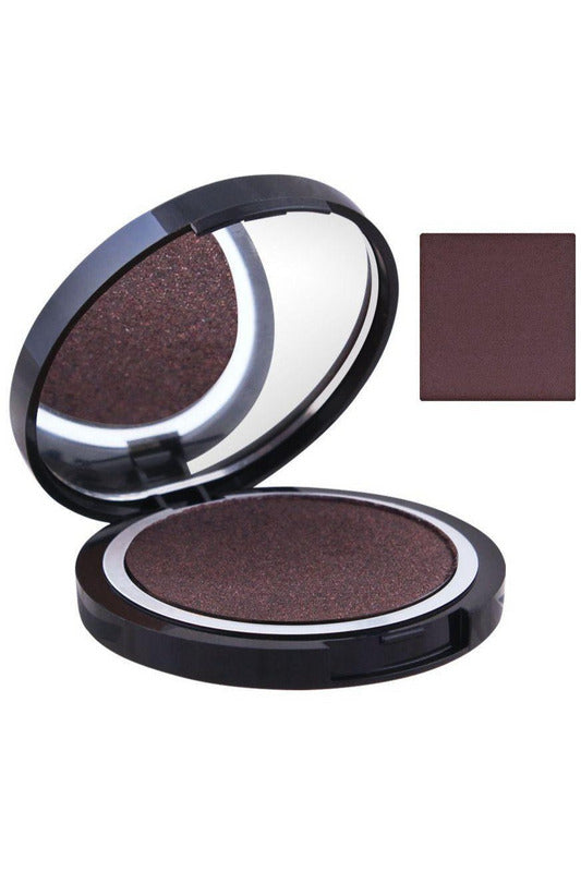 Buy ST London Glam & Shine Shimmer Eye Shadow in Pakistan