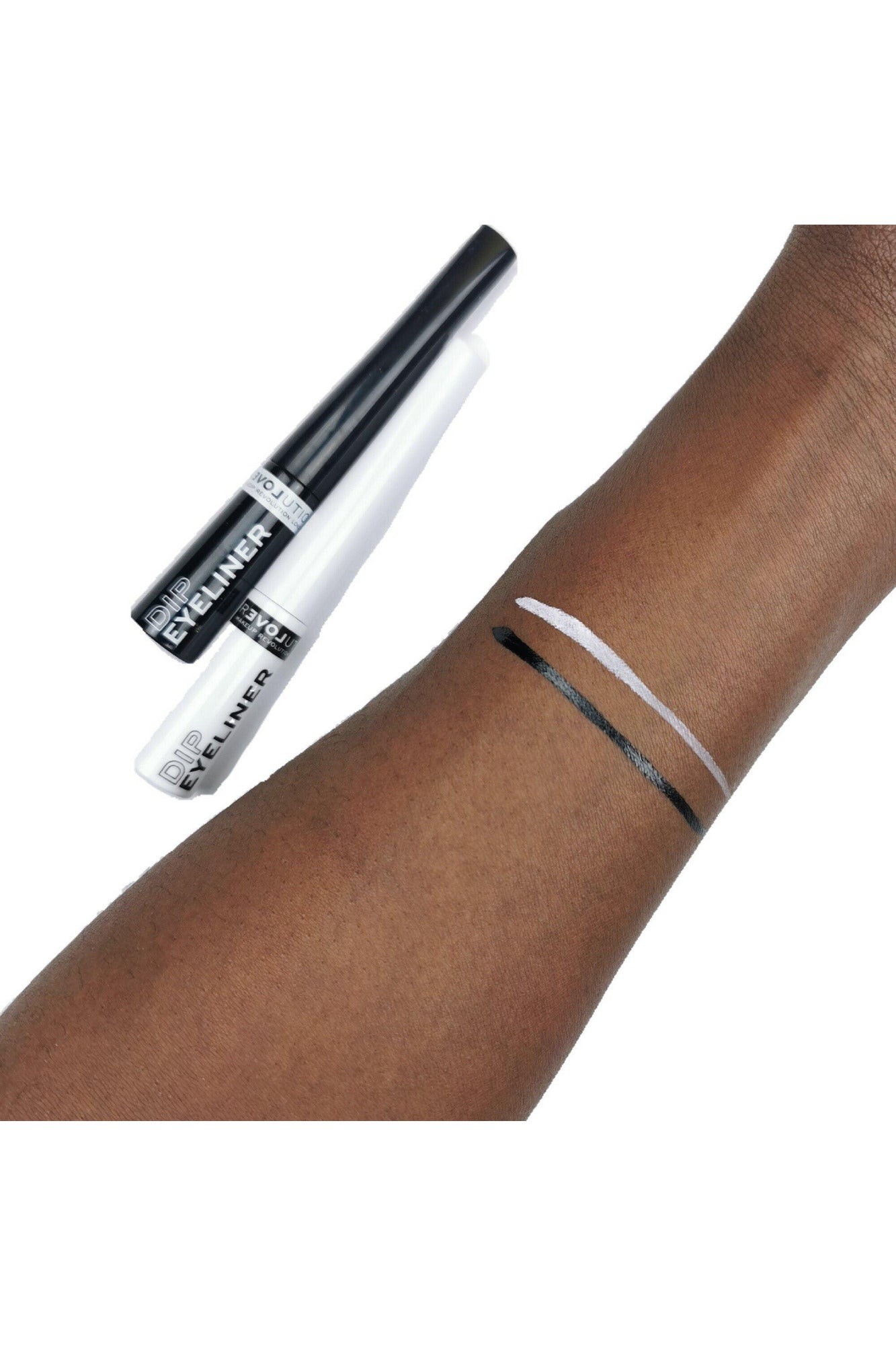 Buy Revolution Relove Dip Eyeliner in Pakistan