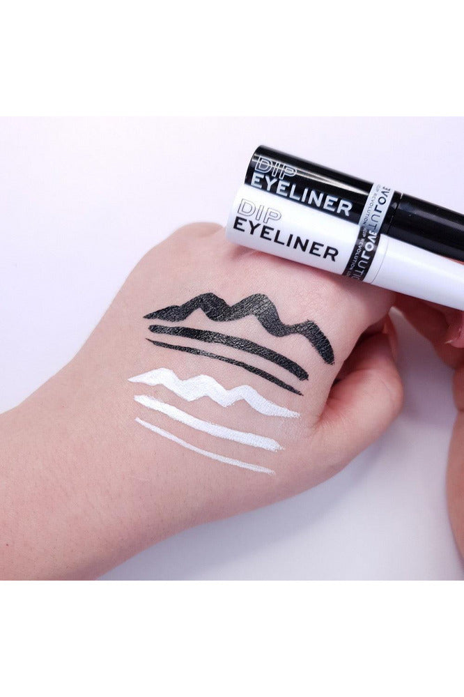 Buy Revolution Relove Dip Eyeliner in Pakistan