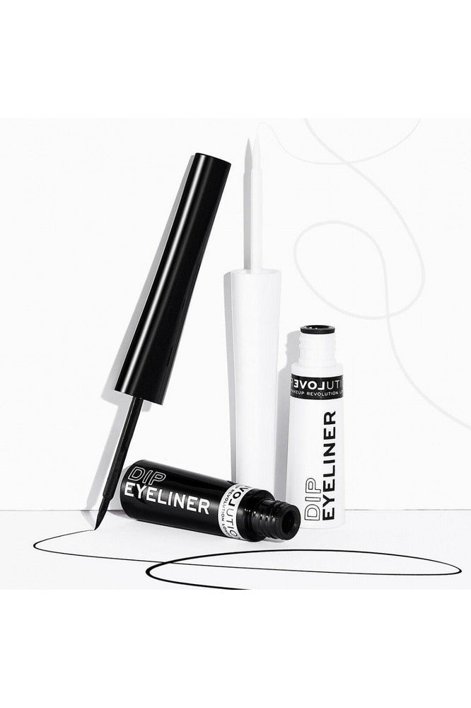 Buy Revolution Relove Dip Eyeliner in Pakistan