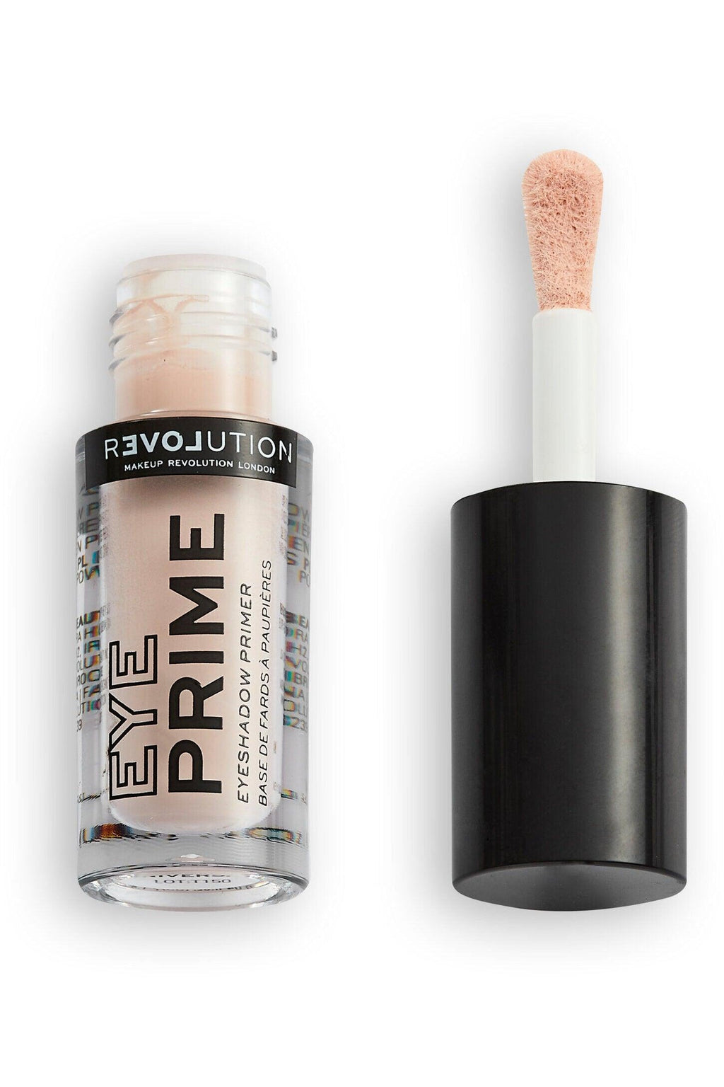 Buy Revolution Relove Prime Up Perfecting Eye Primer in Pakistan