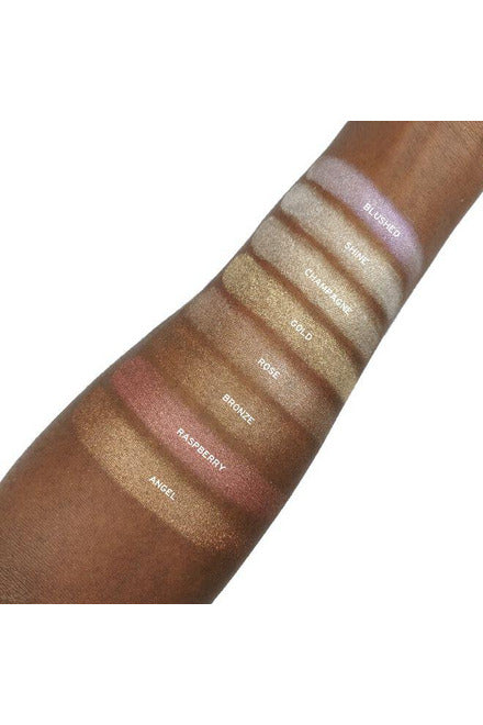 Buy Revolution Relove Super Highlighter in Pakistan