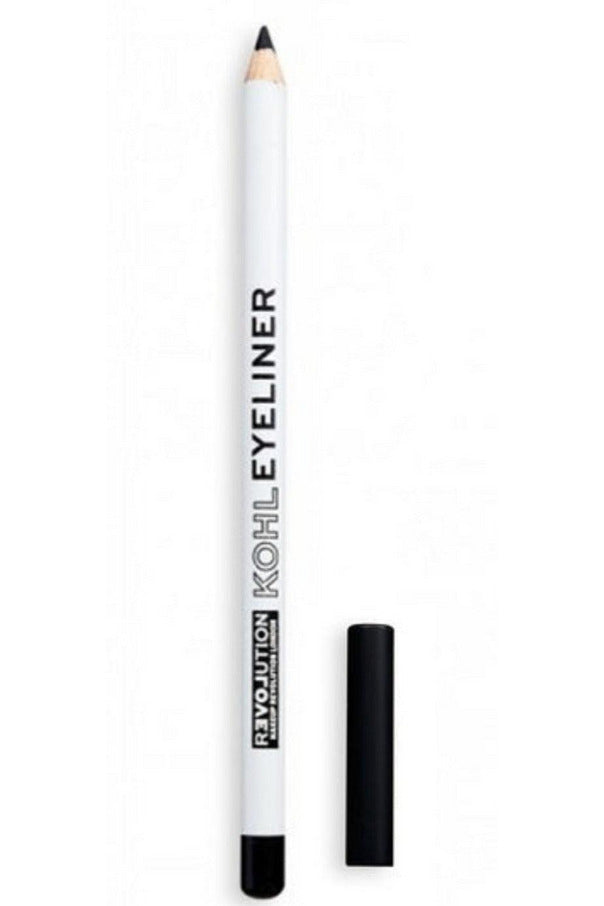 Buy Revolution Relove Kohl Eyeliner in Pakistan