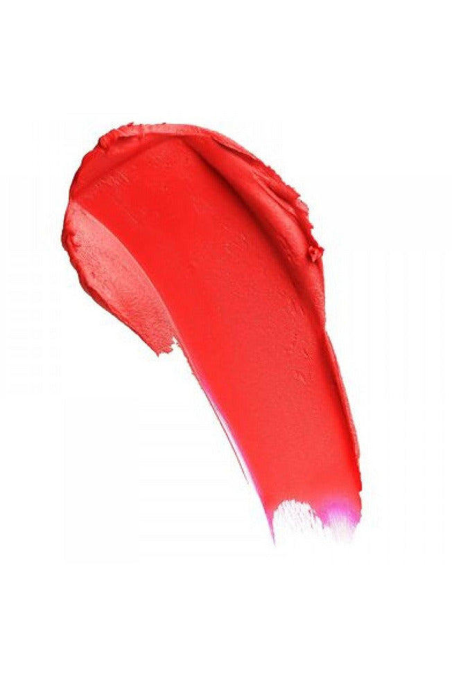 Buy Revolution Matte Lipstick in Pakistan