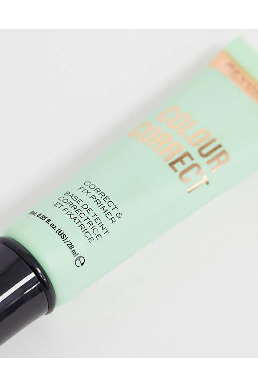 Buy Revolution Colour Correct Primer in Pakistan