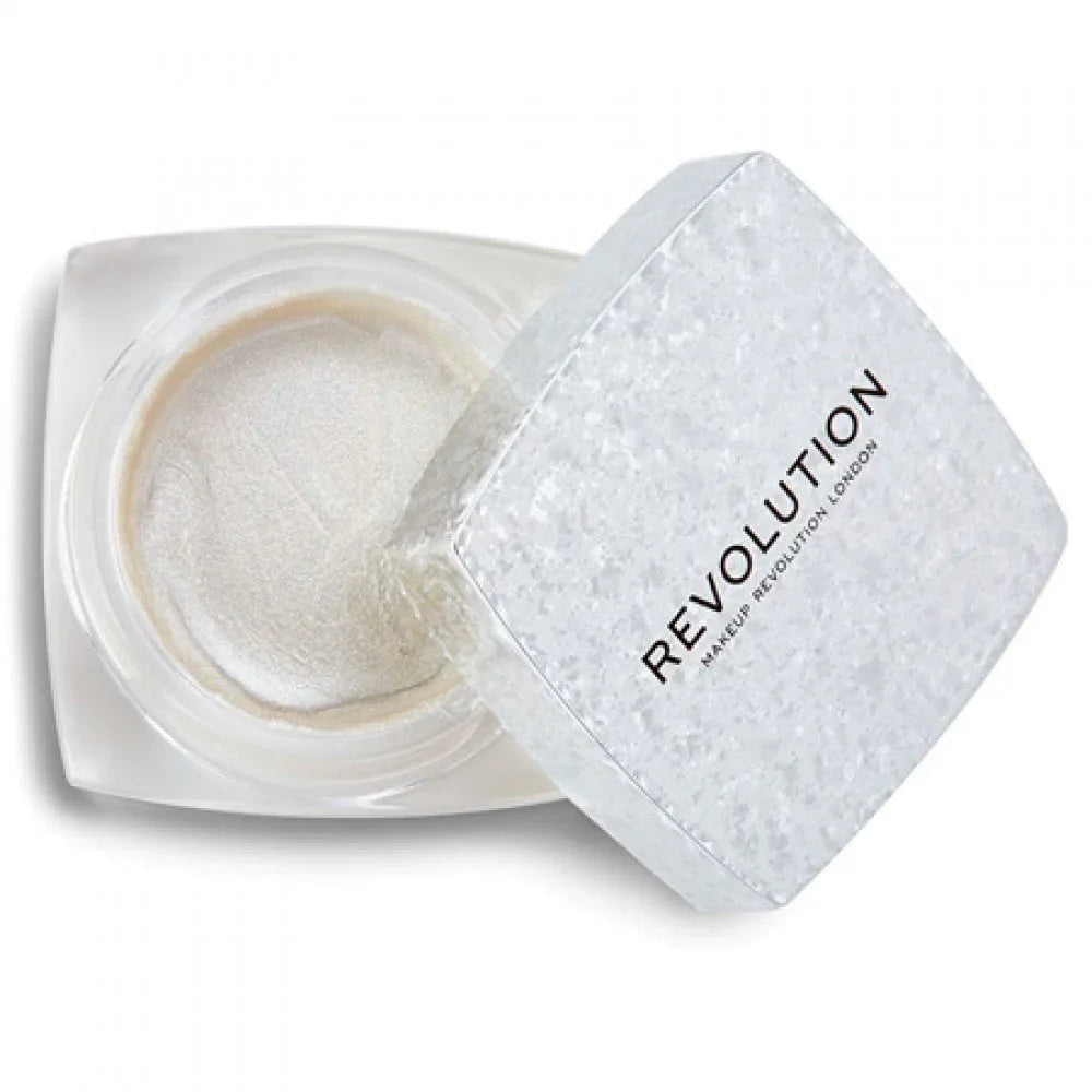 Buy Makeup Revolution Jewel Collection Jelly Highlighter - Dazzling in Pakistan