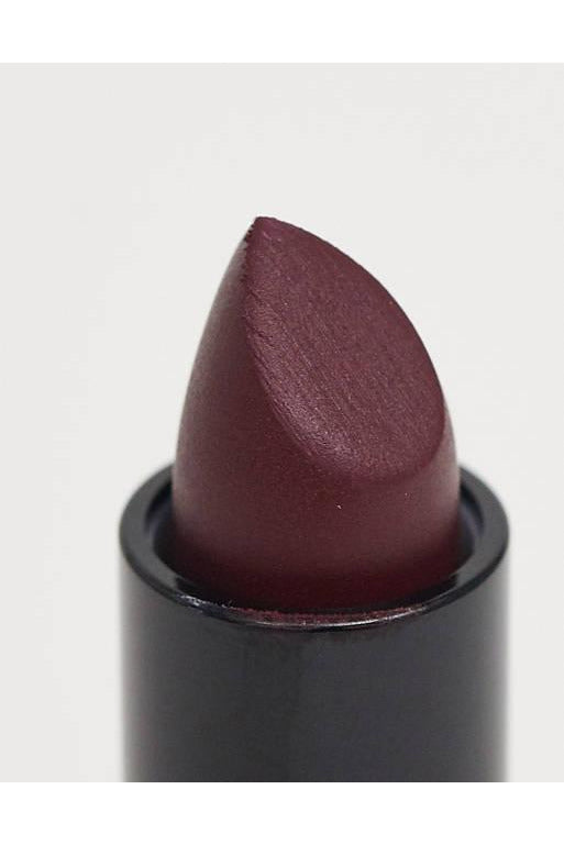 Buy Revolution Matte Lipstick in Pakistan