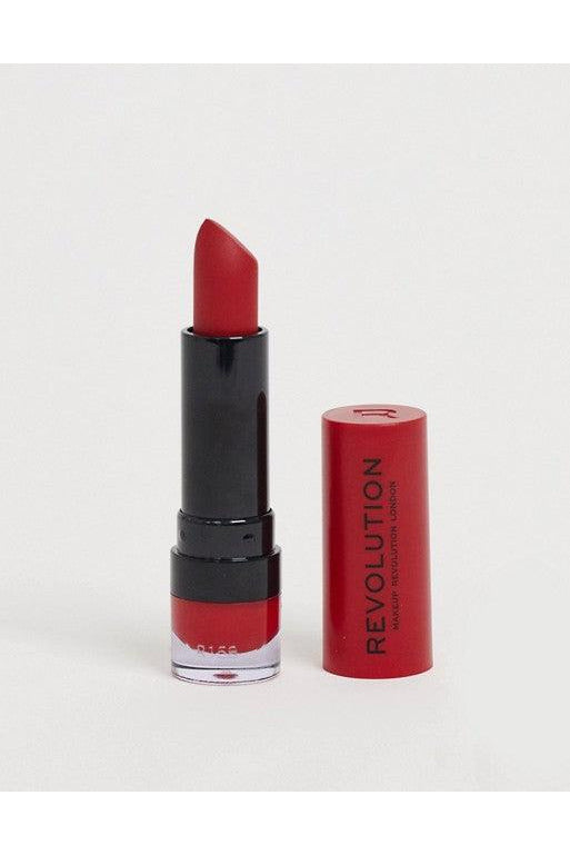 Buy Revolution Matte Lipstick in Pakistan