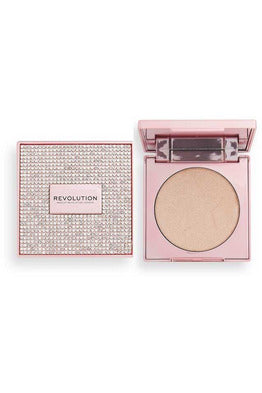 Buy Revolution Precious Glamour Illuminator Million Dollars in Pakistan