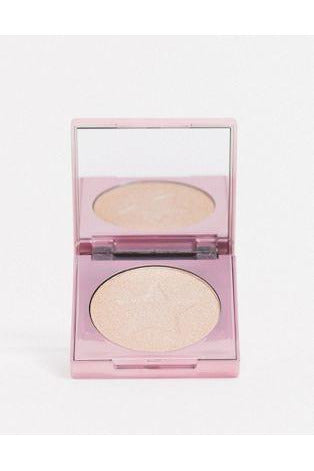 Buy Revolution Precious Glamour Illuminator Million Dollars in Pakistan