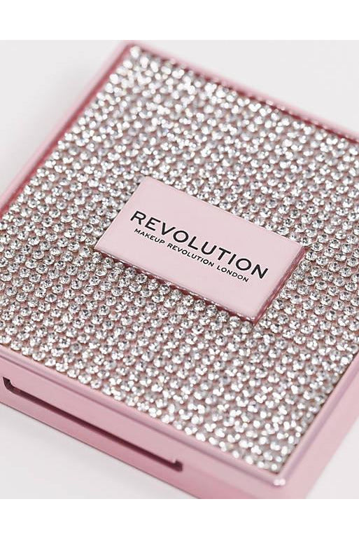 Buy Revolution Precious Glamour Illuminator Million Dollars in Pakistan