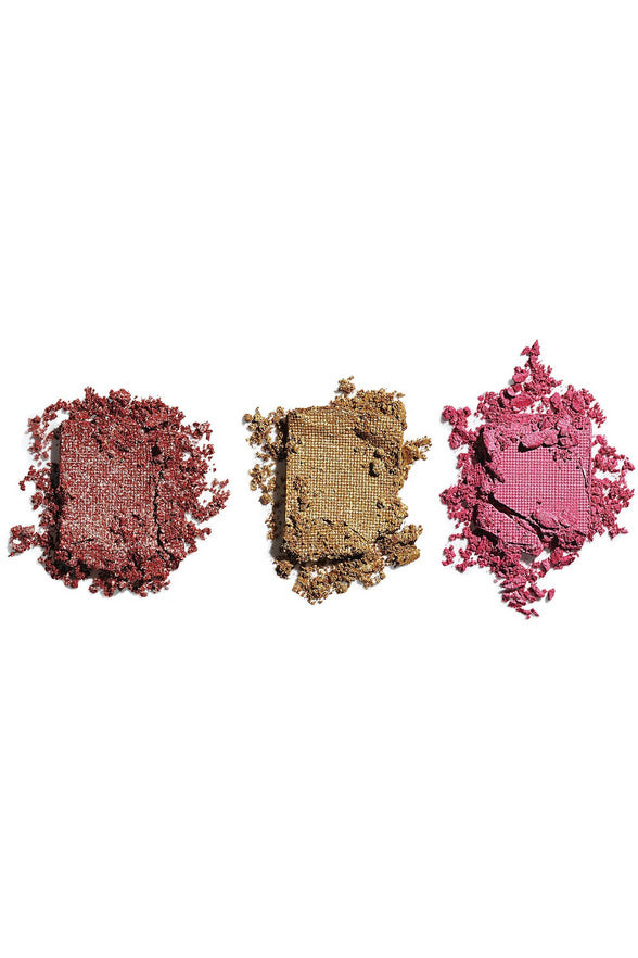 Buy Revolution Pro Regeneration Palette - Revelation in Pakistan